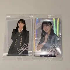 Item thumbnail for item d4af47f5-aed5-40d1-a763-86b85f3aa07e