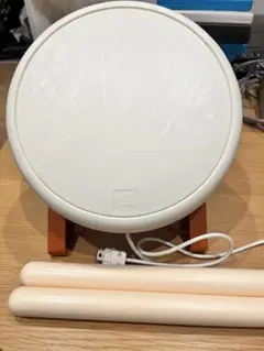 Item thumbnail for item 48200a27-9a01-4e9b-8cb6-96927ee644ed