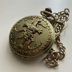 Item thumbnail for item c8fe9139-5146-4344-9f97-262f971403b9