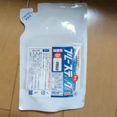 Item thumbnail for item 3e8a4abf-62c1-4647-96e8-15da47156d54