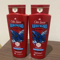 Item thumbnail for item 237d8b05-c98a-4f96-85b7-b6be0ea508dd