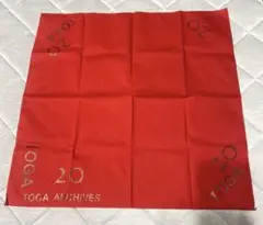 Item thumbnail for item 427eff43-e59f-4b7c-b64f-cf719f20c36a