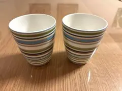 Item thumbnail for item 44d278f8-75b6-4a04-be46-9ea393d8f25c