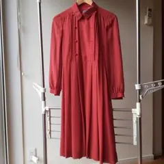 ☆「ワンピース(胴裏地付き)」オーダーメード～世界で一着の注文服～