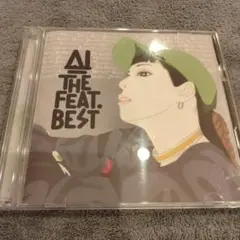 THE FEAT.BEST