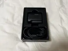 Anker PowerConf C200