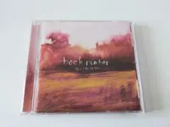 back number スーパースター アルバム CD