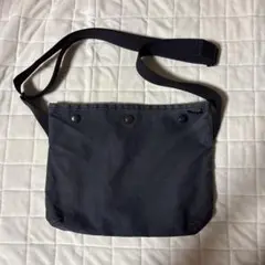 PORTER ポーター　バッグ