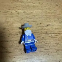 Item thumbnail for item 54f1c660-b662-48fc-9d15-4d15647112cb