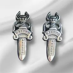 Item thumbnail for item f505efd2-cafe-477a-8b80-e4fe9ca601aa