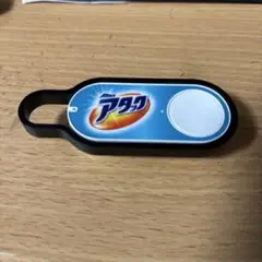 Amazonダッシュボタン