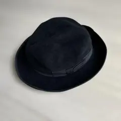 Item thumbnail for item c43785a2-acf4-4d70-8d73-c34ac2a3c83e