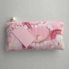 ⭐︎新品未使用⭐︎フェイラー　ラブラリー　ハッピーバッグ　福袋　サムシングピンク ⭐︎新品未使用⭐︎フェイラー ラブラリー ハッピーバッグ 福袋