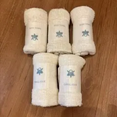 Item thumbnail for item f99d1216-e1fe-49ca-9821-6da9960ea6f3