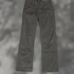 ブリクストン FLEET RIGID 5-POCKET PANT