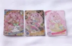 Item thumbnail for item c3c0fa66-d57f-42e5-bd9e-898cf28a9d69