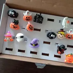 Item thumbnail for item cb7b6f4d-7df4-40b8-826c-e14131b6c86c