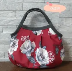 Item thumbnail for item 0ec736ad-7a62-4b05-878e-9850b858b4ca