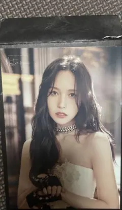 Item thumbnail for item 37c05904-ca35-408a-9d31-c49862e2d6b5