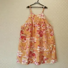 ban樣専用m(_ _)m