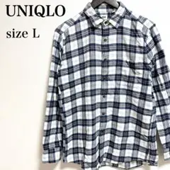 Item thumbnail for item f53a1ed8-9e00-437f-810d-2153579fb722