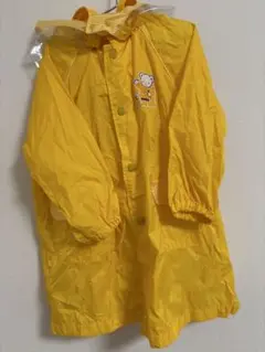 Item thumbnail for item 9f523cb1-65a3-4c50-bb0e-782d23b2fc36