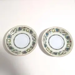 Item thumbnail for item 7c54a977-b93f-4ee1-8329-e7b605f46d6c