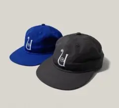 Item thumbnail for item b04d4a0c-49ae-4335-8e95-6ee730c01eb8