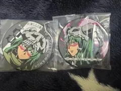 BLEACH Stirring Souls vol.3 一番くじ G賞 ネルエル