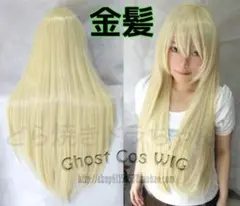 Item thumbnail for item e74614a4-0503-4d3f-8e3c-c0f5367fa9a1