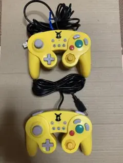 ホリ クラシックコントローラー for Nintendo Switch