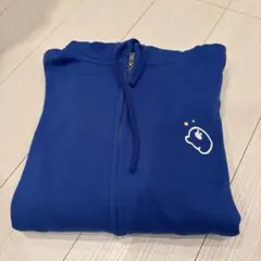 東京タワーコラボ パーカー Tシャツ Amazon.co.jp: らっだぁ 東京タワー コラボ パーカー M