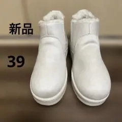 Item thumbnail for item 9ea0f435-9c54-41ce-aa2a-011eda3469b2