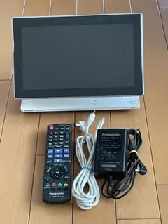 Item thumbnail for item c256ebf8-7597-4938-87d2-5342253130ac