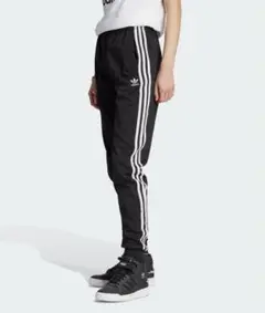 Item thumbnail for item 8219476c-df52-4f12-9012-b67036730687