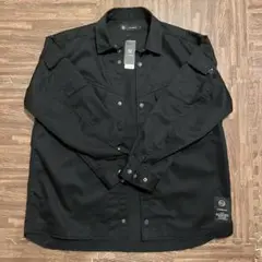 【お値下げ】GU×UNDERCOVER