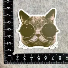 Item thumbnail for item 3e74144a-d572-4fc5-8d3f-c143358a63cf