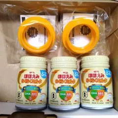 明治 ほほえみ 缶 液体ミルク 120ml アタッチメント らくらくミルク