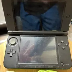 ãæçµå€äžãäŸ¡æ ŒïŒïŒããã³ãã³ããŒ3DS LL ãã«ãŒÃãã©ãã¯