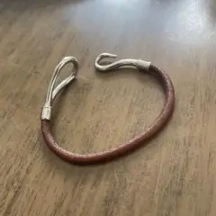 早い者勝ち エルメス ジャンボブレス 美品