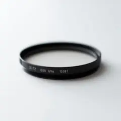 Item thumbnail for item 85677850-553e-4a65-852d-4bfbcac084fc