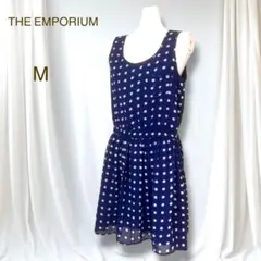 Item thumbnail for item a5797ef7-96f8-4f65-a518-c5cfaf4a500c