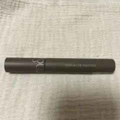 Item thumbnail for item 53780a03-1288-4595-b1cd-ebc3ec7ee356