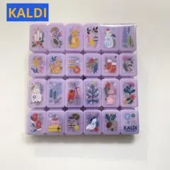 Item thumbnail for item 30f7289a-a0d7-46c5-943d-f7dbb49c17f8