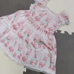 ❤シャーリーテンプル❤ワンピース