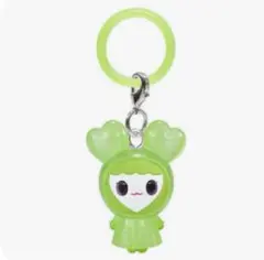 Item thumbnail for item f946b617-e38a-4142-8949-e05de0b49a4b