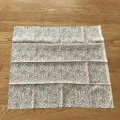 リバティ　生地　フェリシテ　54✖️50