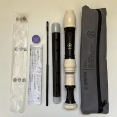 Item thumbnail for item 07edb7eb-861d-4cc4-ba74-b57a27152306