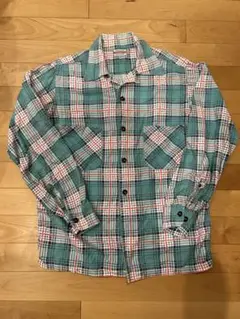 Item thumbnail for item 0b3166af-d982-4228-8c9a-a974ebfc7c26