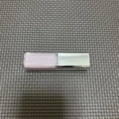 Item thumbnail for item 51e150d5-a673-400f-b61f-fe4e0378305e